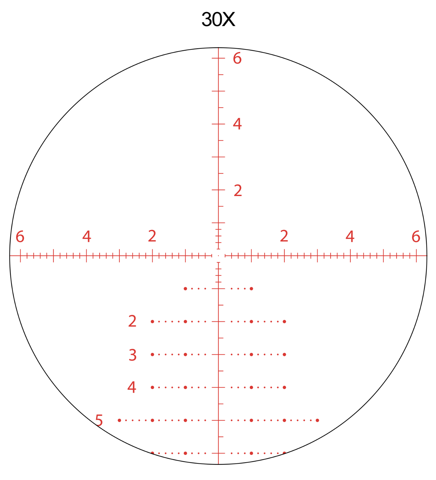 Athlon APRS1 MIL.png