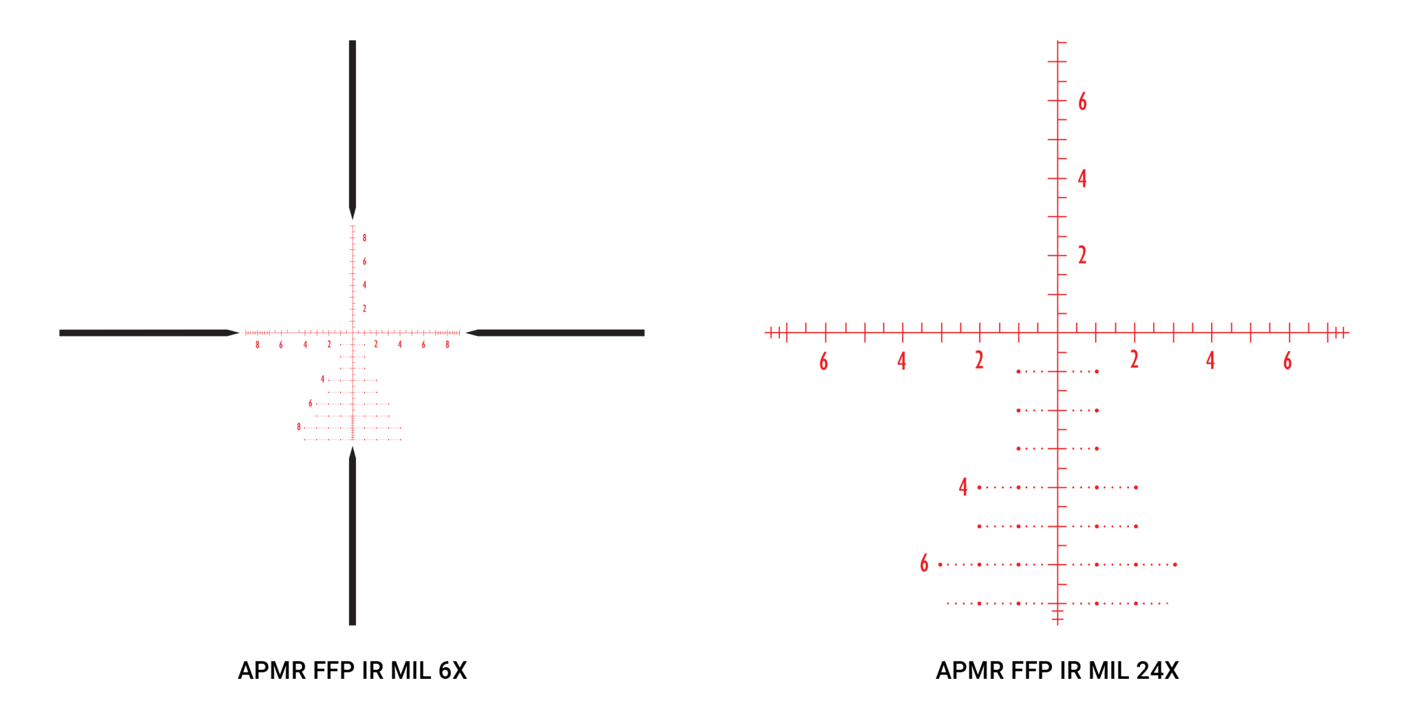 Athlon Argos.png