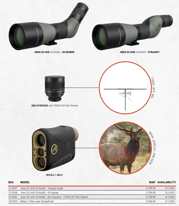 Athlon_2_2021.PNG