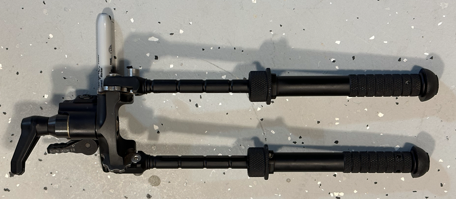 atlas-2.png