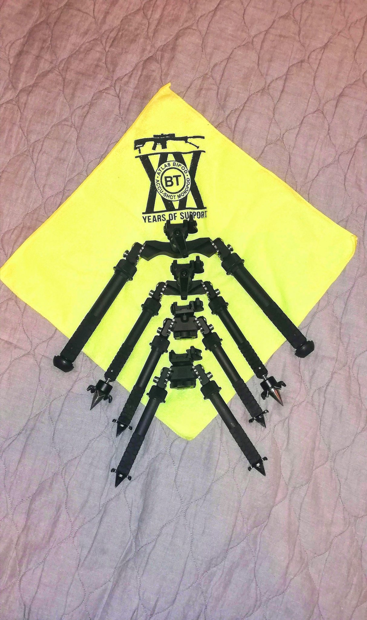 ATLAS.jpg