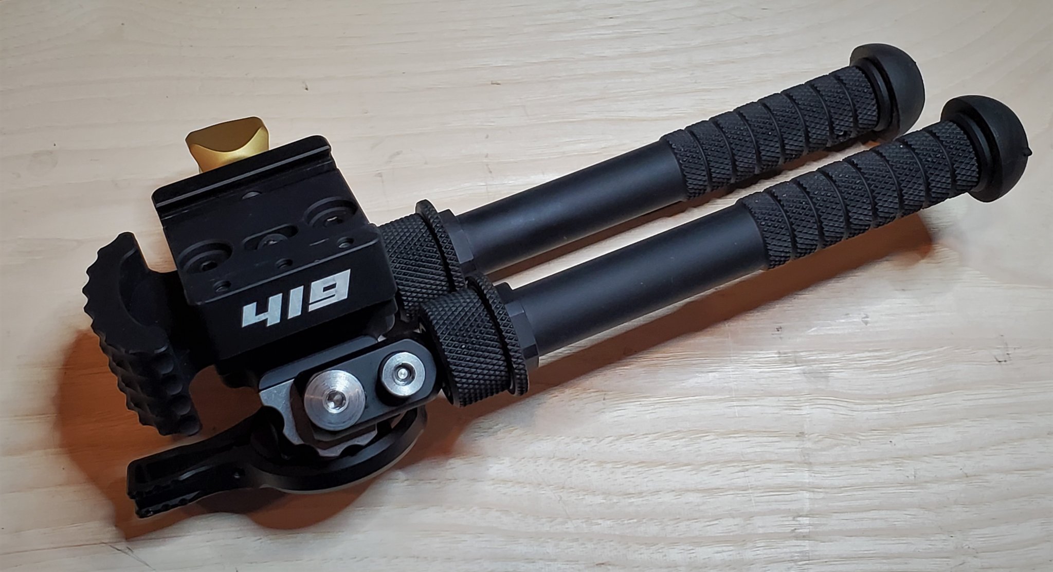 ATLAS_PSR2.jpg