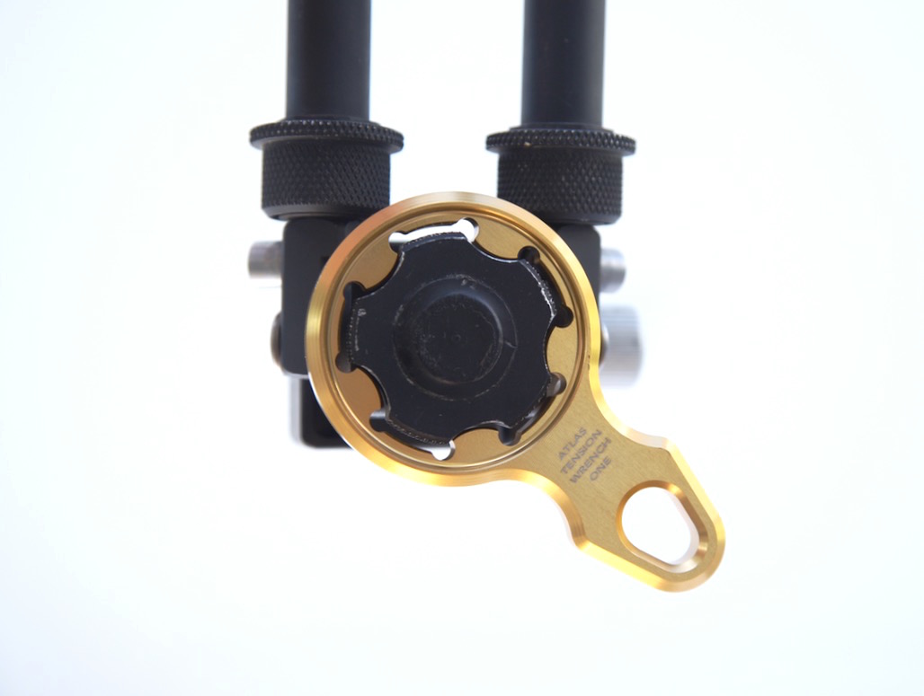ATLAS_TENSION_WRENCH_GOLD_BIPOD.jpg
