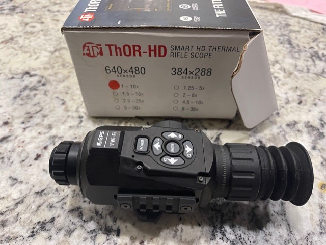 atn thor.jpg