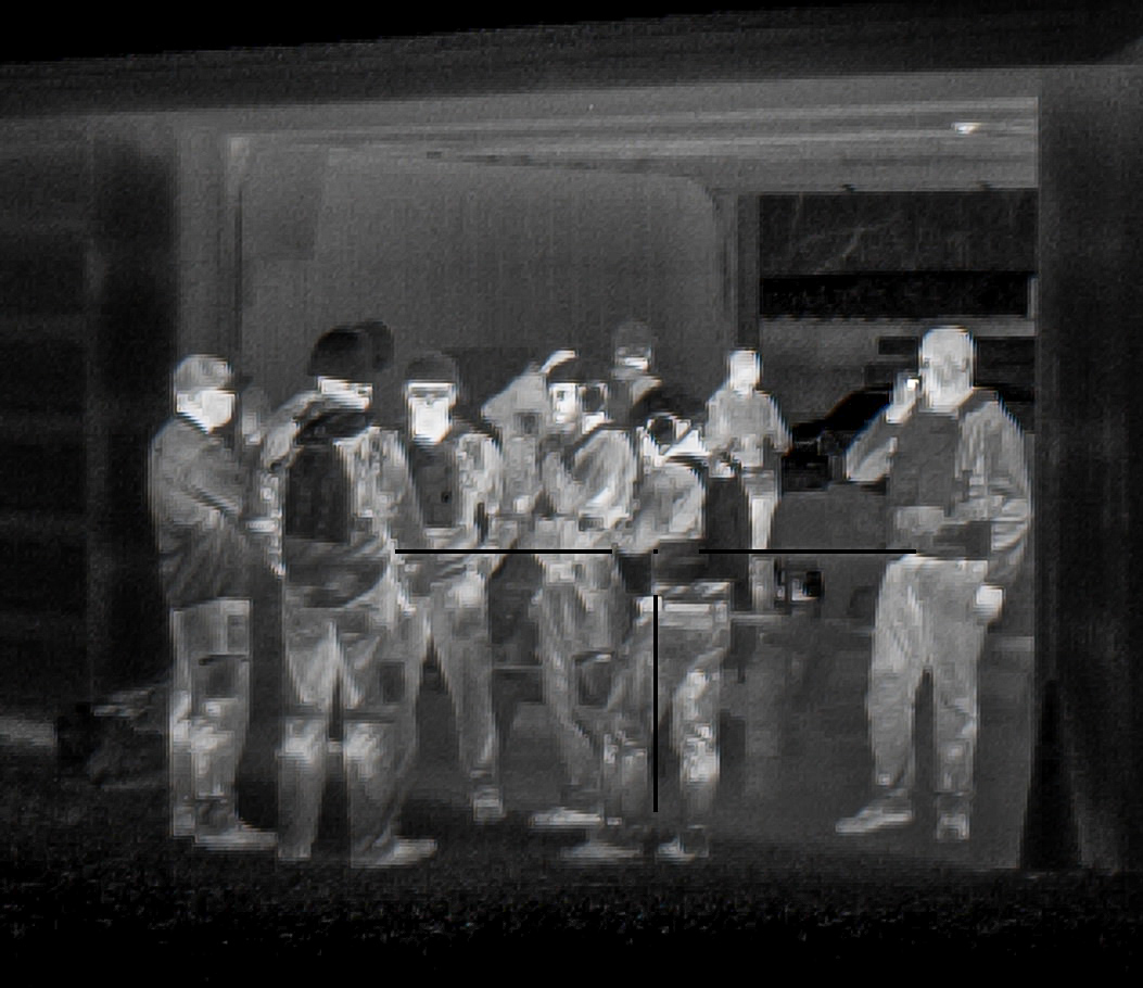 ATNX0140.jpg