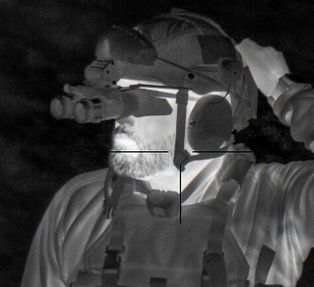 ATNX0142.jpg