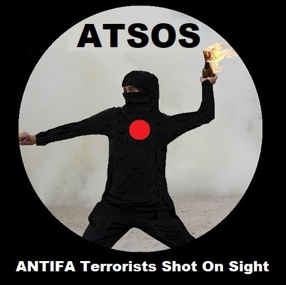 ATSOS.jpg