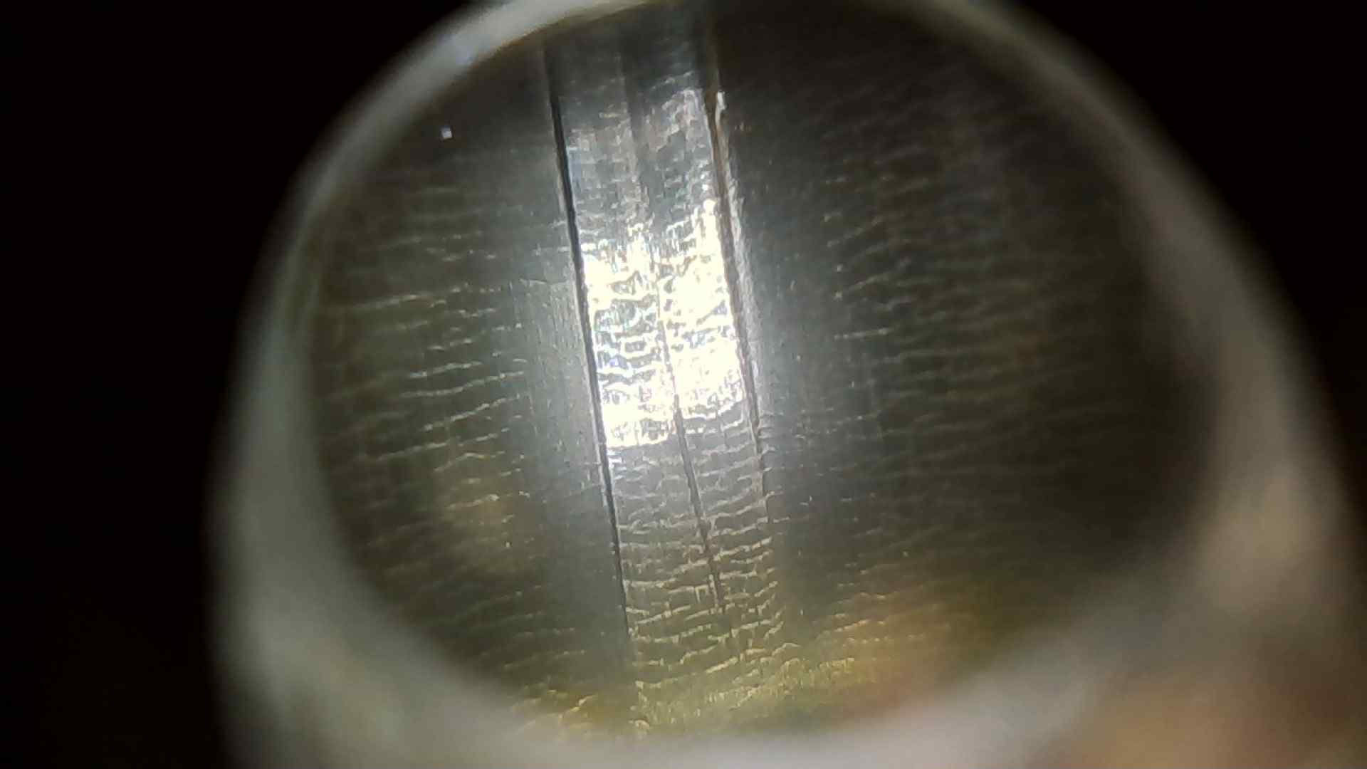 att.HH16egYlCoViVoJWwaxyle5v4SqqAVlZKnCOhkW4d0k.jpeg