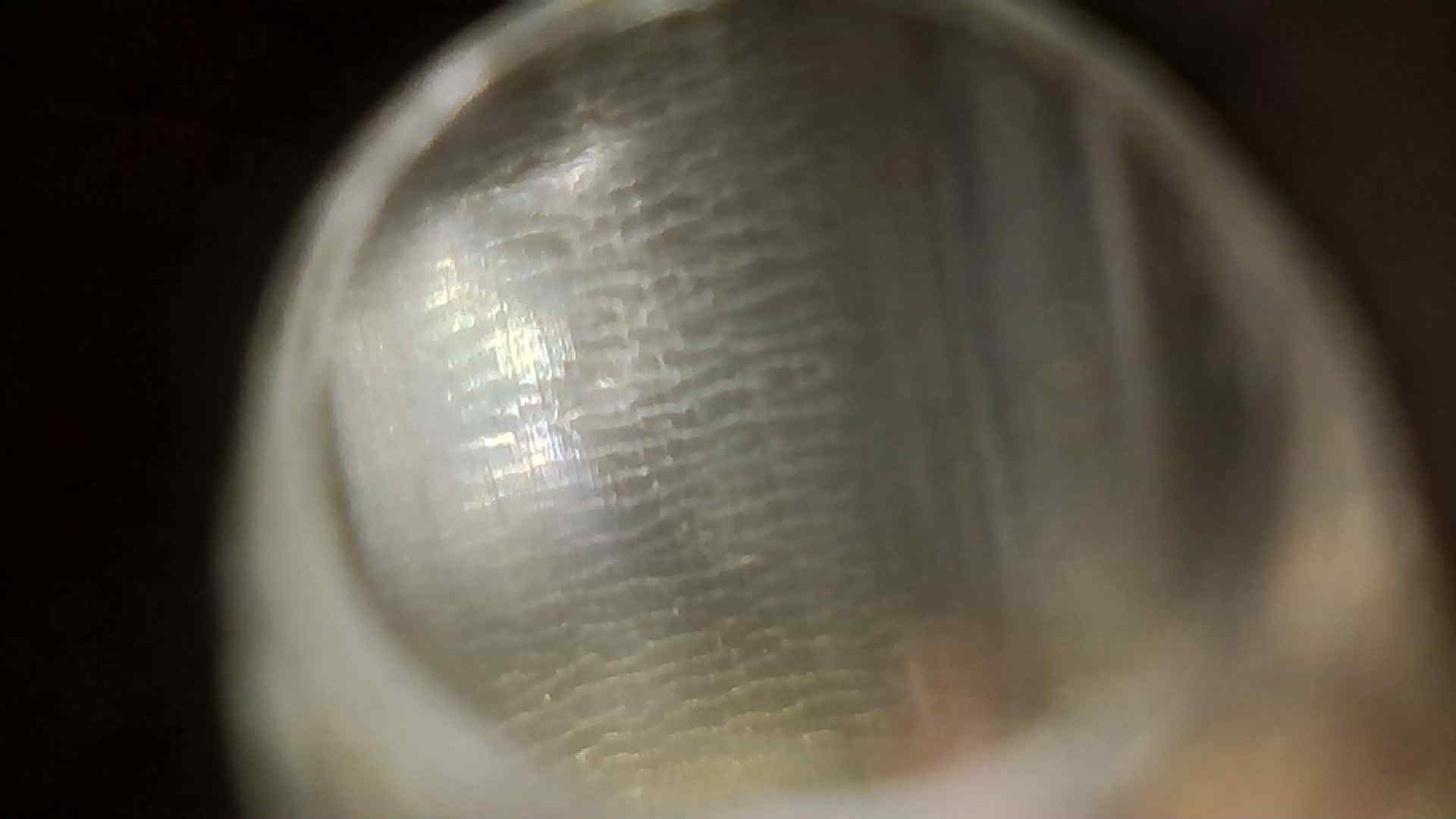 att.MqSEHJVpUjOdXrqiVZpohWs_RDiZIGTDa9i7Ije27-s.jpeg