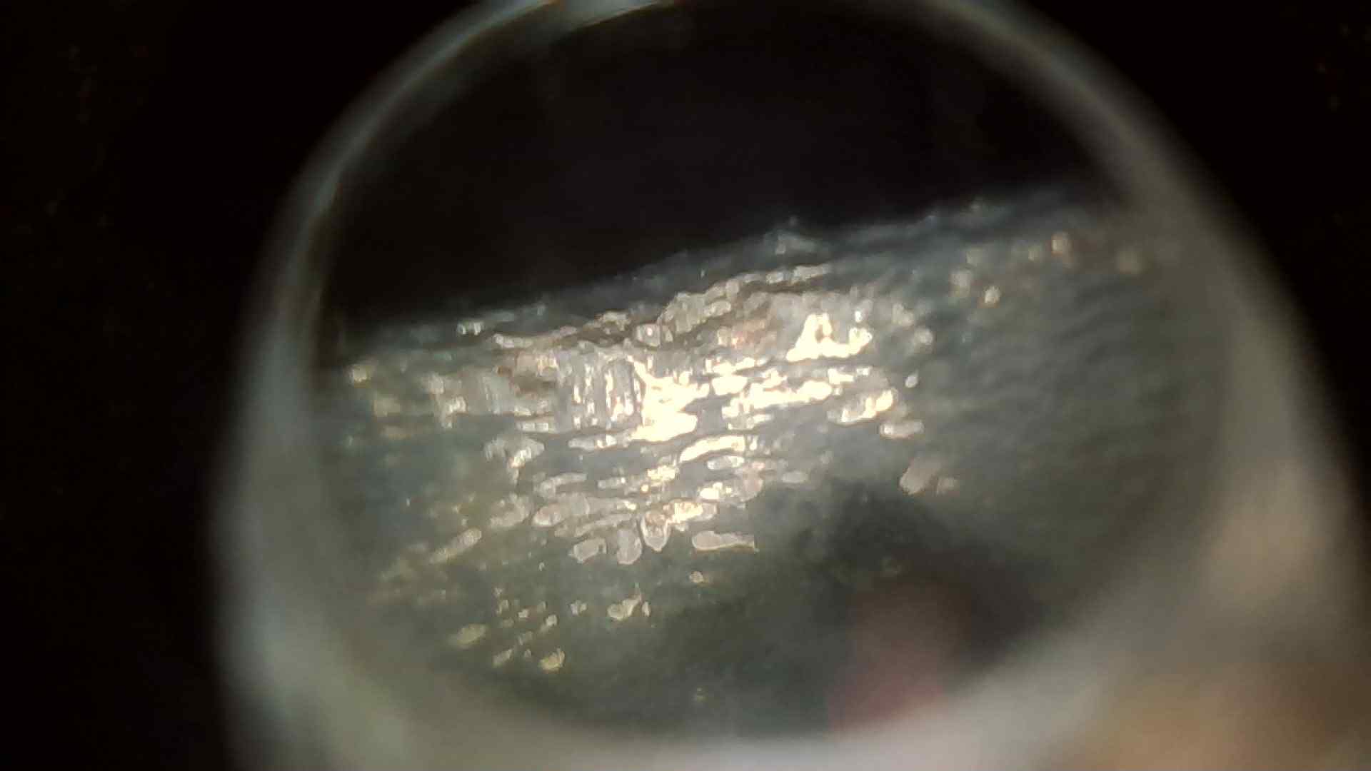 att.Td5tVrYtwqmzCy_L7v0rdSQCA1hxF-1j-MSg6XS3s9s.jpeg