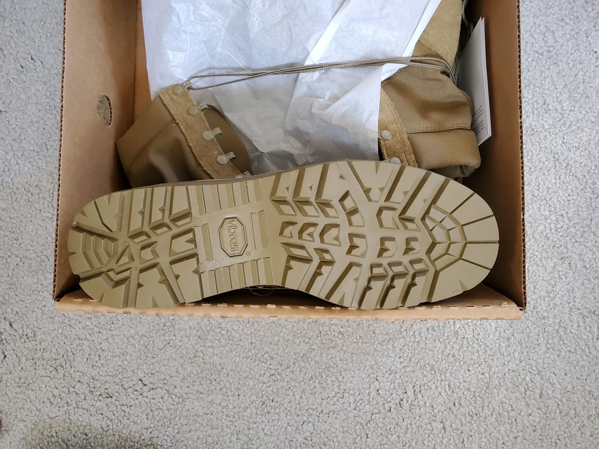 ATT00001 - 2019-09-10T093235.778.jpg
