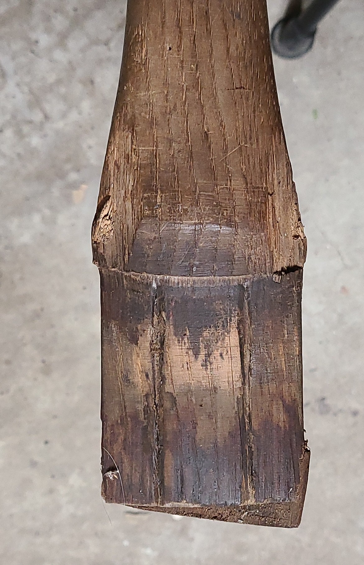 Attach17575_20201219_162129.jpg
