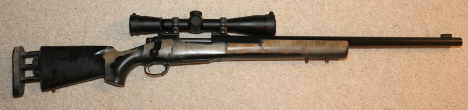 attachment-6.jpg
