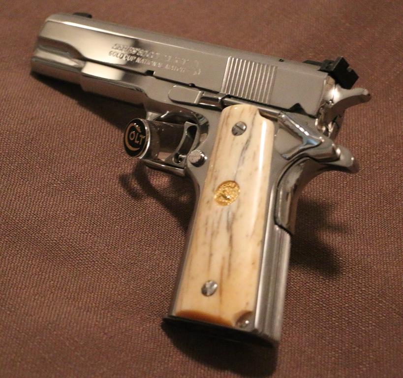 attachment-9.jpg