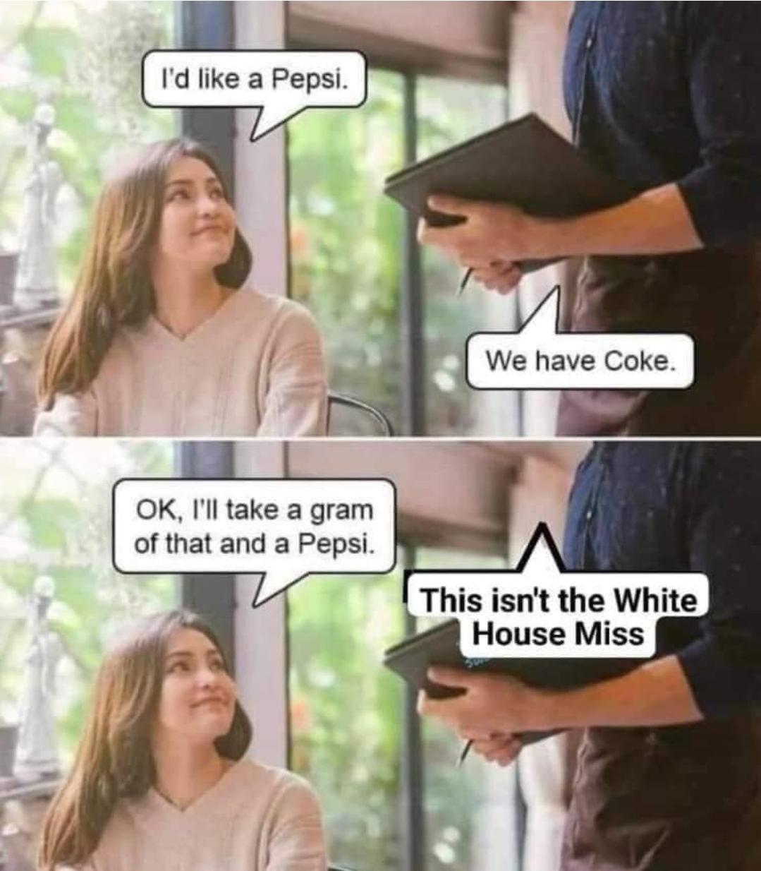 Attachment.jpeg