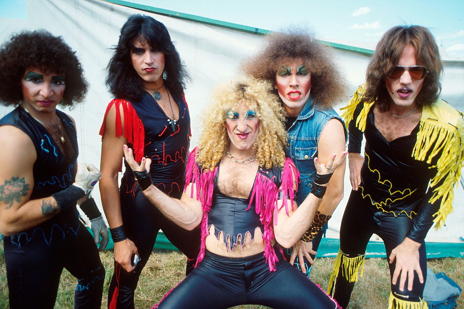 attachment-twisted-sister-1982.jpeg