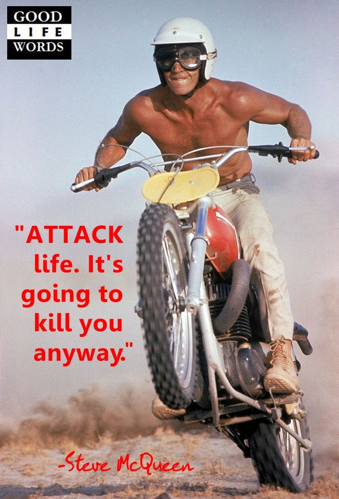 attacklife.jpg