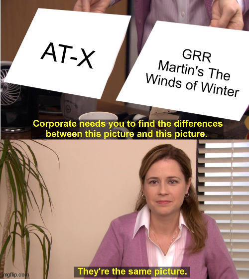 ATX-same.jpg