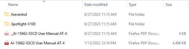atx usb 1.jpg