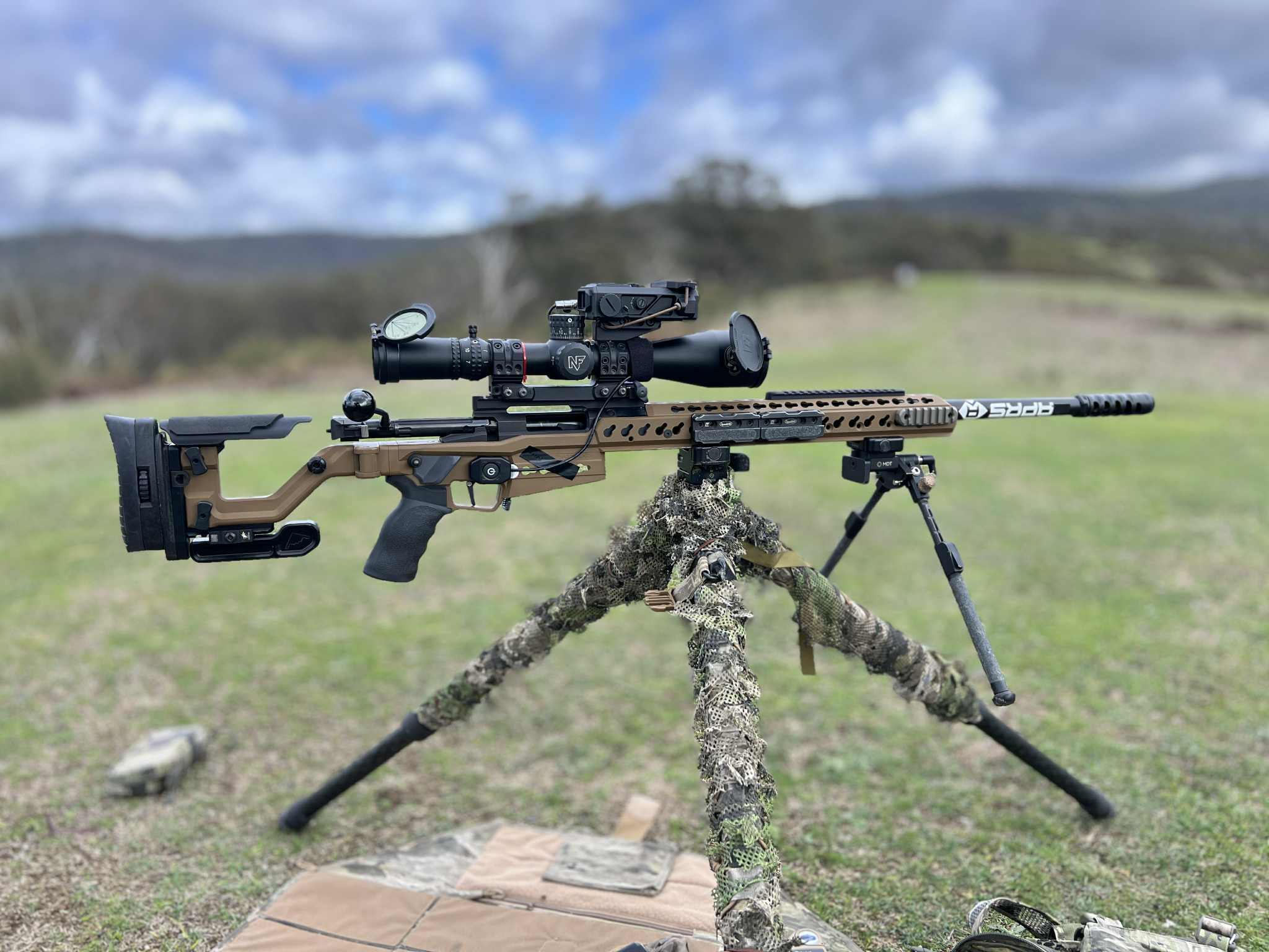 atxc fire4000.jpg