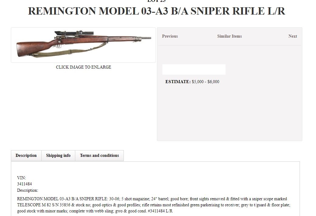 auction.JPG
