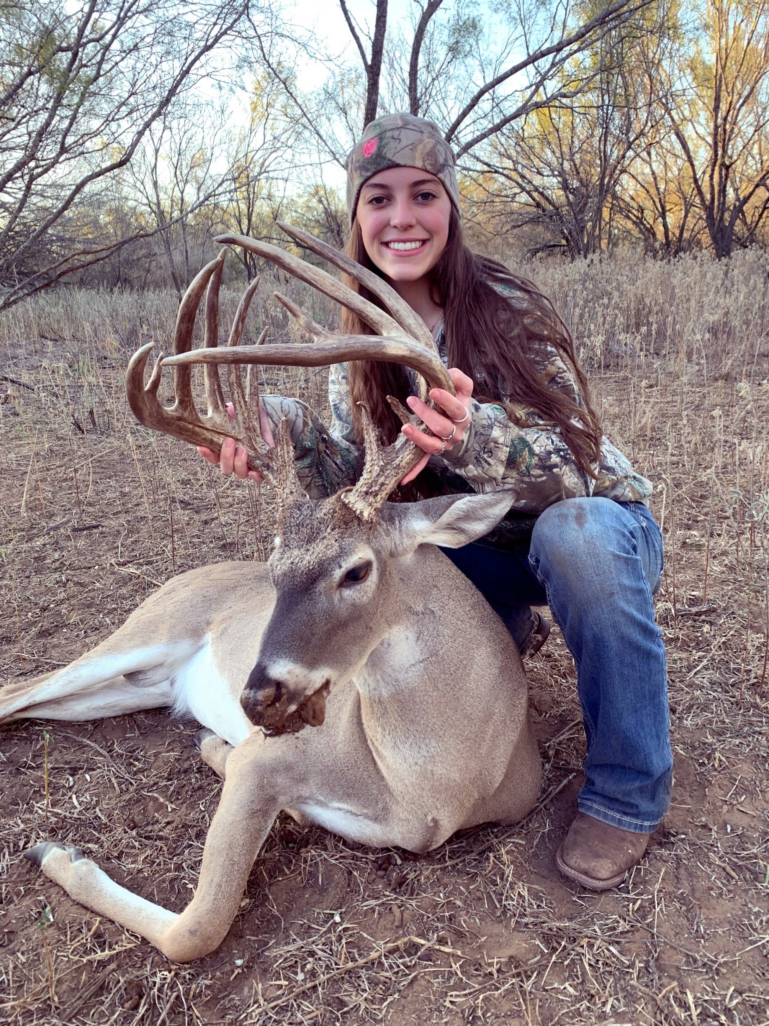 audens first deer 179.JPG