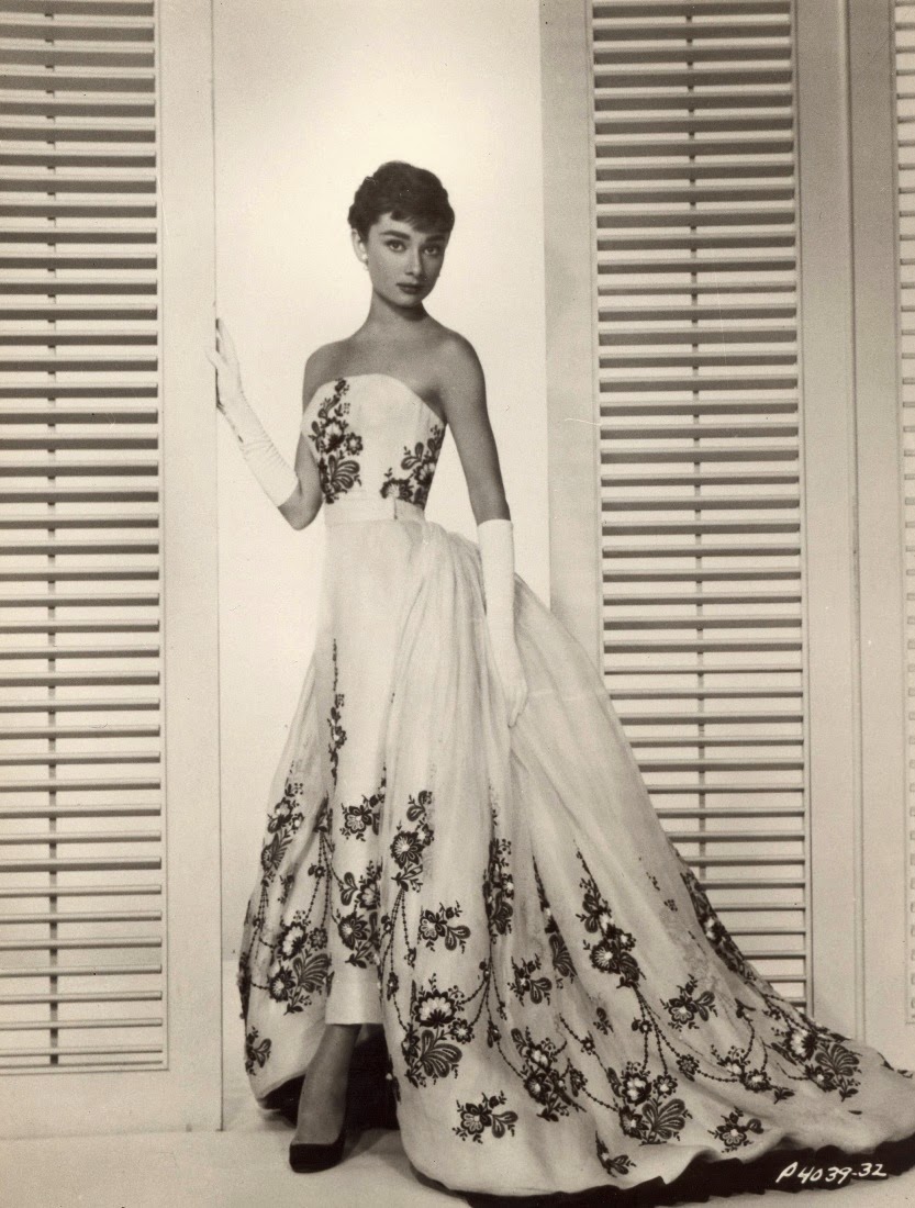 Audrey Hepburn, 1950s (8).jpg