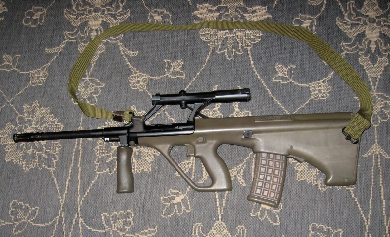 AUG-1_800.jpg