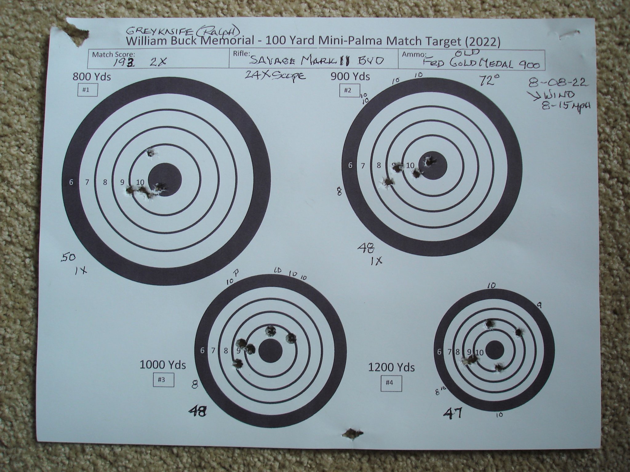 Aug 22 Mini Palma target 100 yd.JPG
