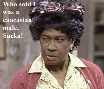 aunt esther sanford son2.jpg