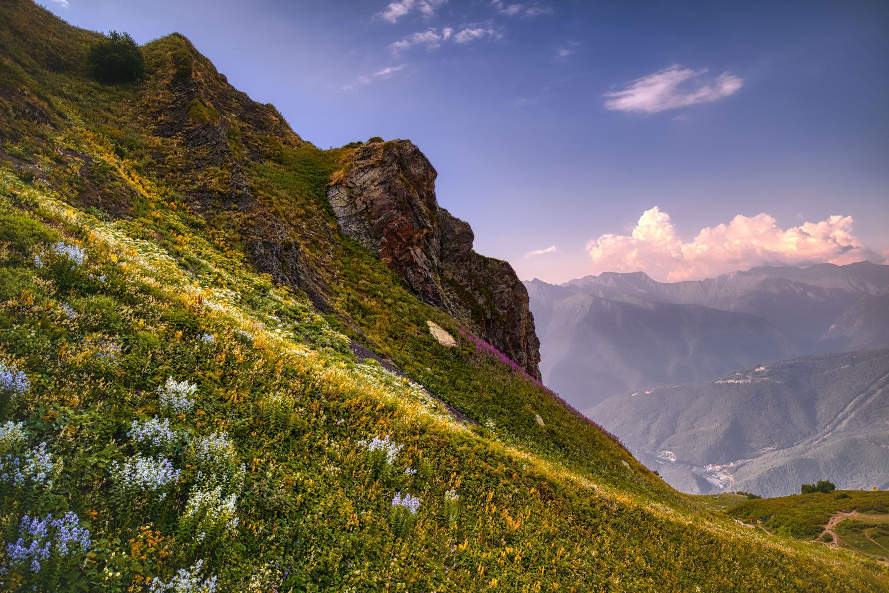 Aurora-HDR-2019-Landscape-2.jpg