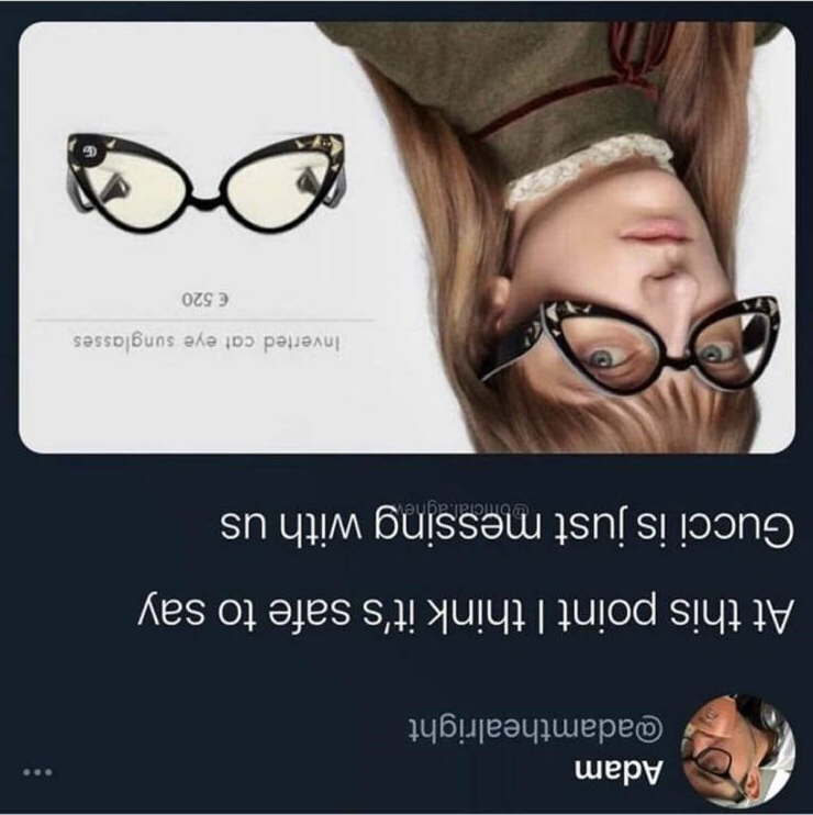 ausgucci.png