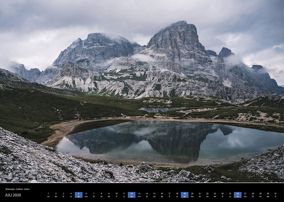 AUSSENANSICHT-Beautiful-Landscape-Calendar-2020-2.jpeg