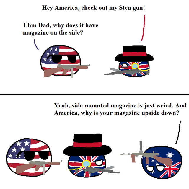 aussie.png