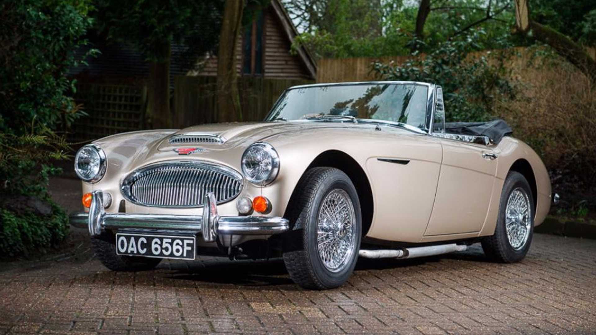 austin-healey-3000-buying-guide.jpg