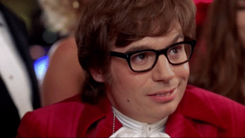 Austin-Powers.jpg