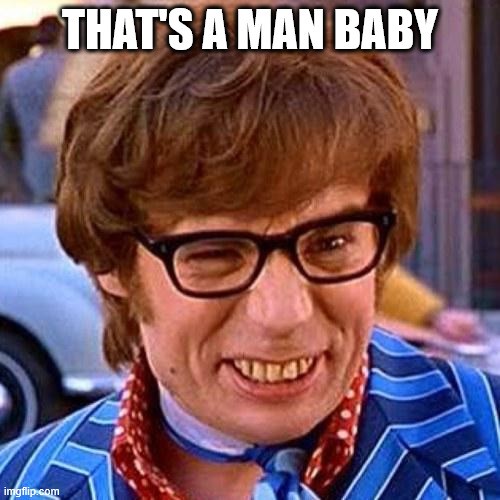 Austin Powers.jpg