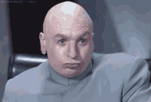 austin-powers-mike-myers.gif