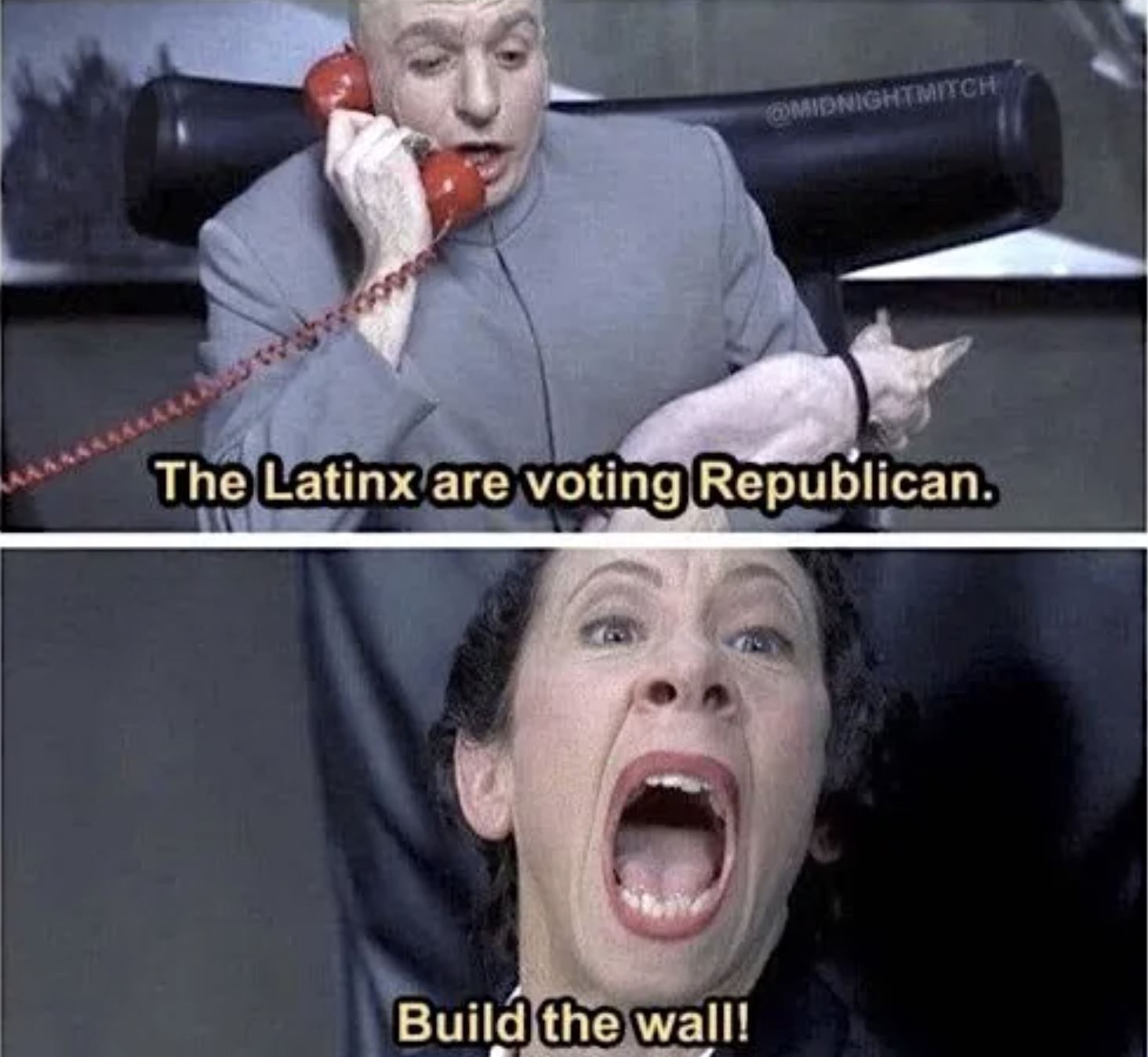 austinpowersmeme.jpg