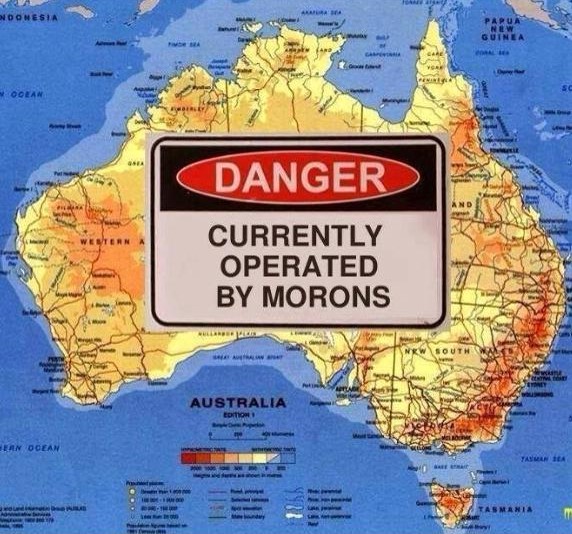 australia-map.jpg