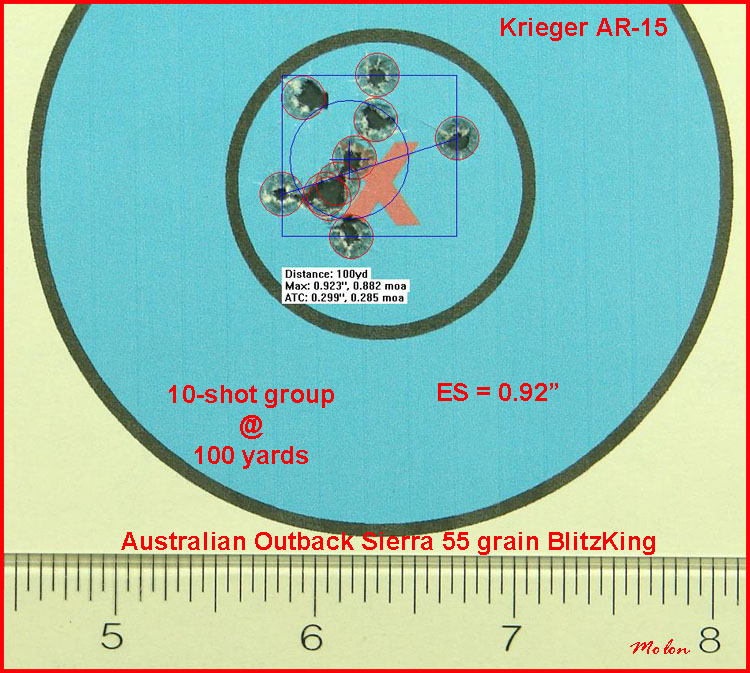 australian outback 55 blitzking from 1_7 krieger 21 resized.jpg