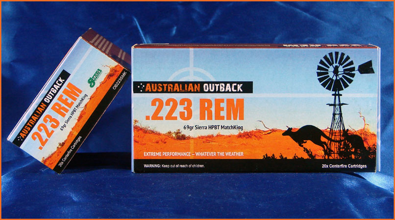 australian outback 69 smk boxes 01 resized.jpg