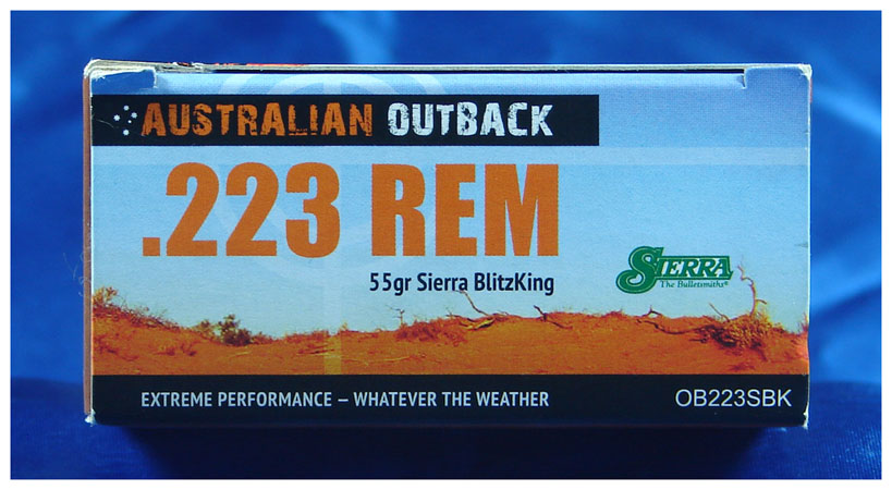 australian outback box 01resized.jpg