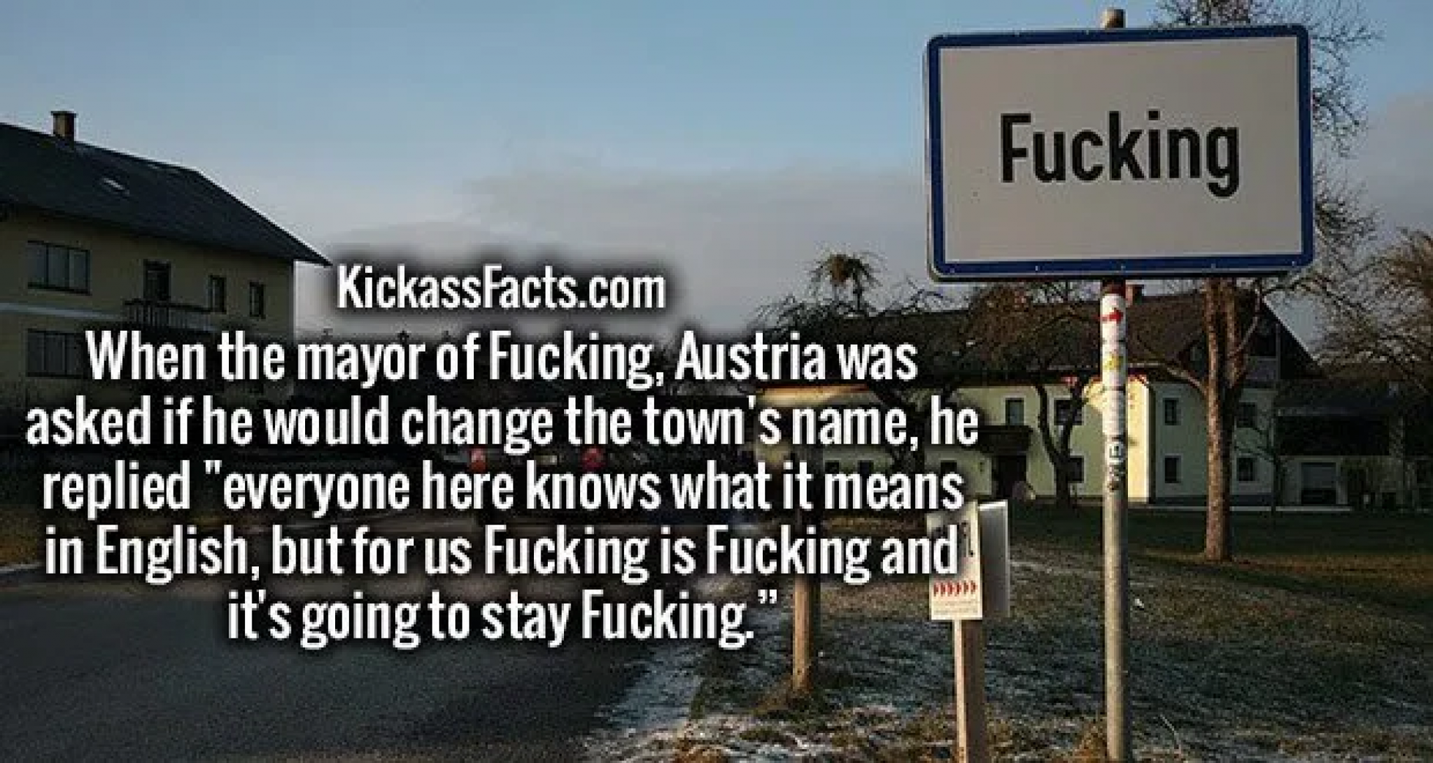 Austria_1.png