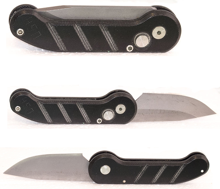 Auto_Knife_Consolidated.jpg