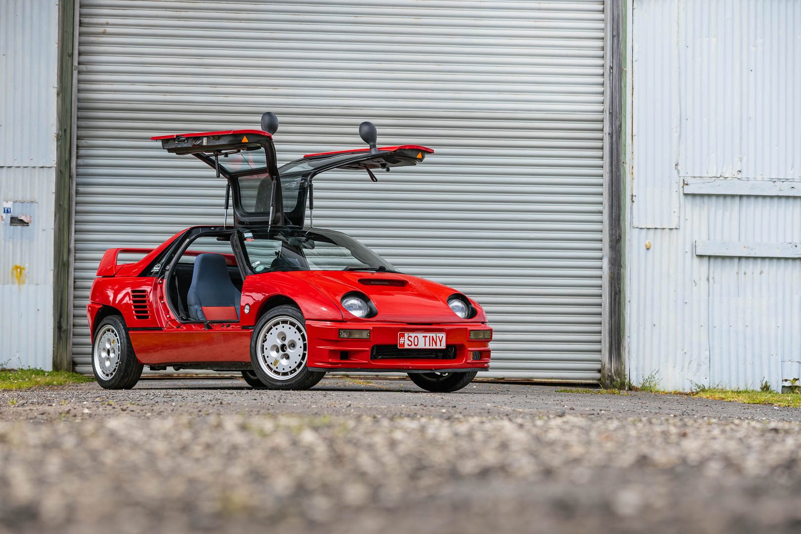 Autozam-AZ-1-gull-wing-doors.jpg
