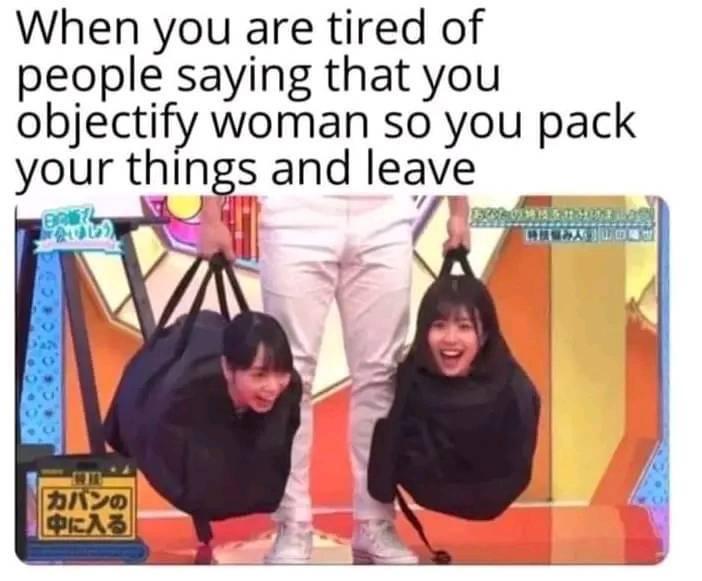 av8o24tcta5a1.jpeg