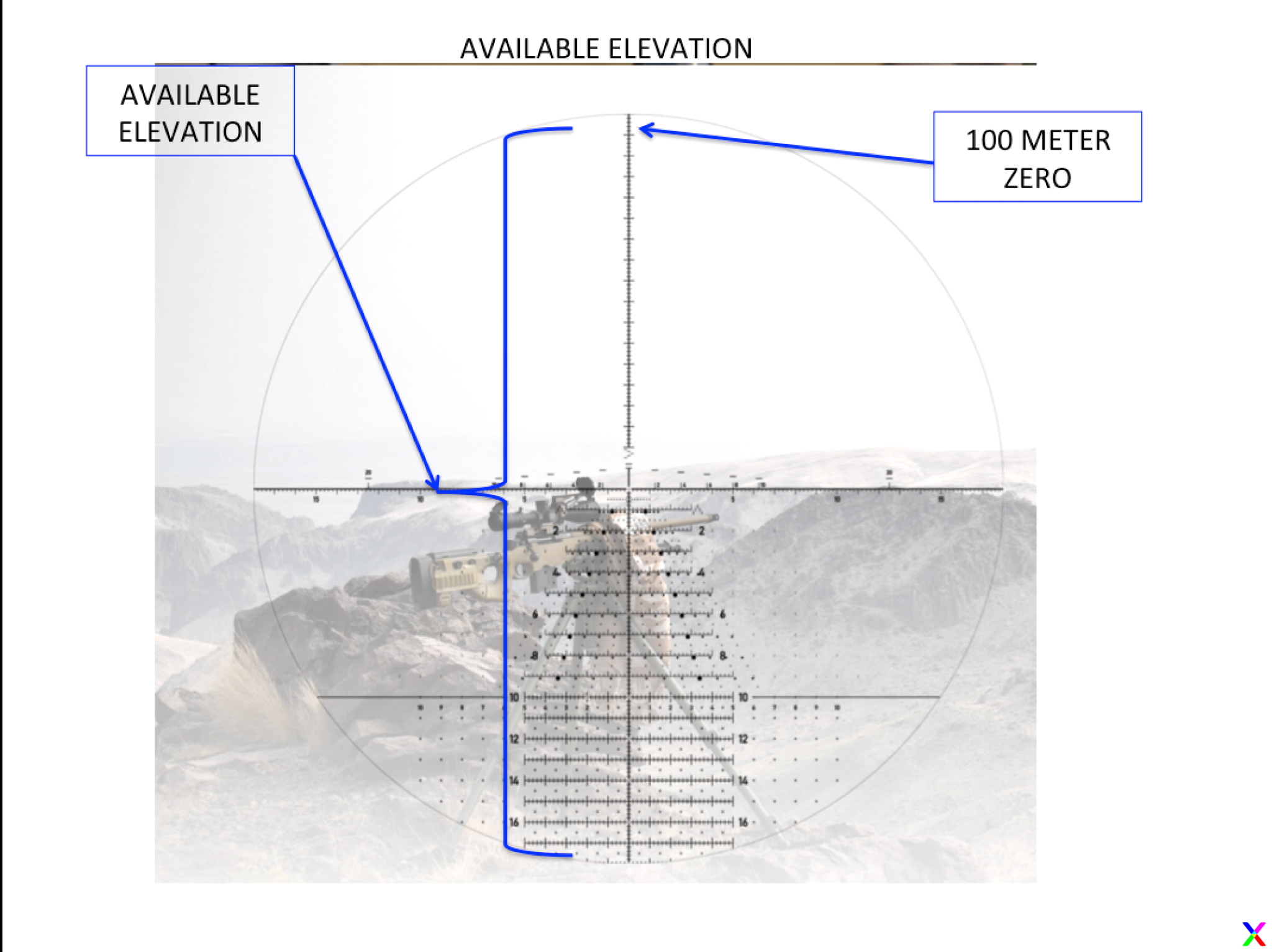 AVAILABLE ELEVATION HORUS TREMOR 3.png