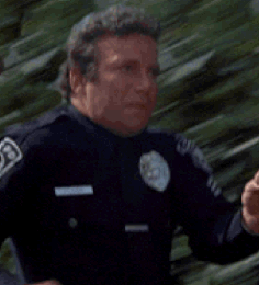 avatar21575_0.gif