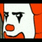 avatar98_0.gif